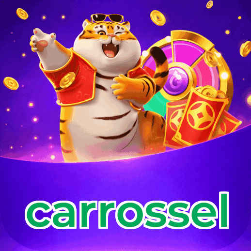 Sweet Bonanza - Slot popular com multiplicadores