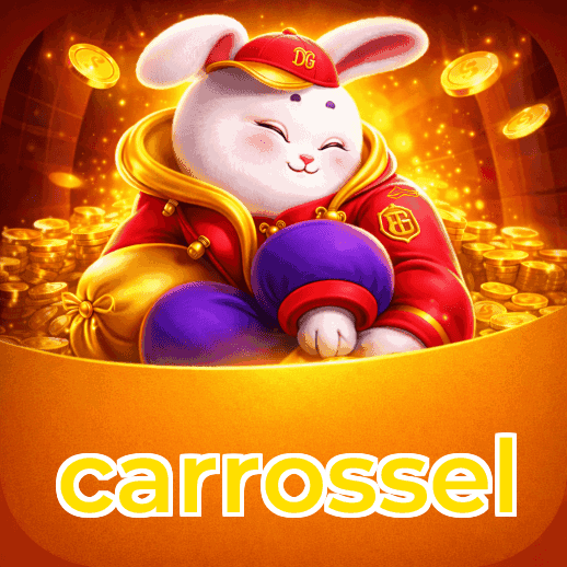 Baixar APK carrossel