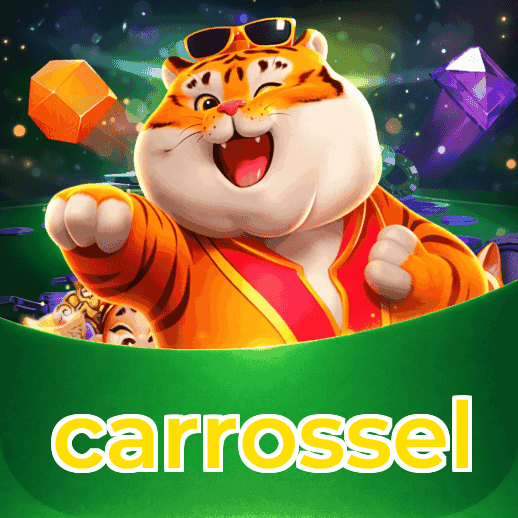 Download iOS carrossel