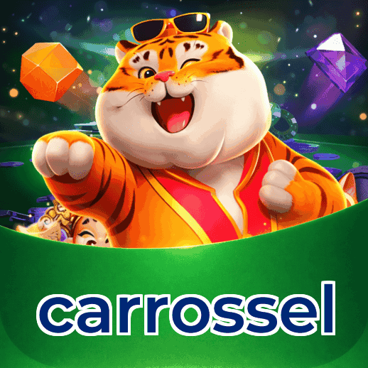 Instalar APK carrossel