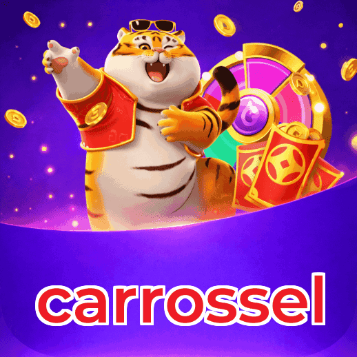 Cassino 24/7 disponível