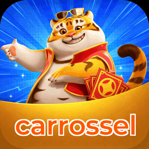 Sweet Bonanza Slot - Pragmatic Play