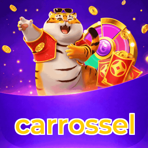 Apostas esportivas ao vivo na carrossel